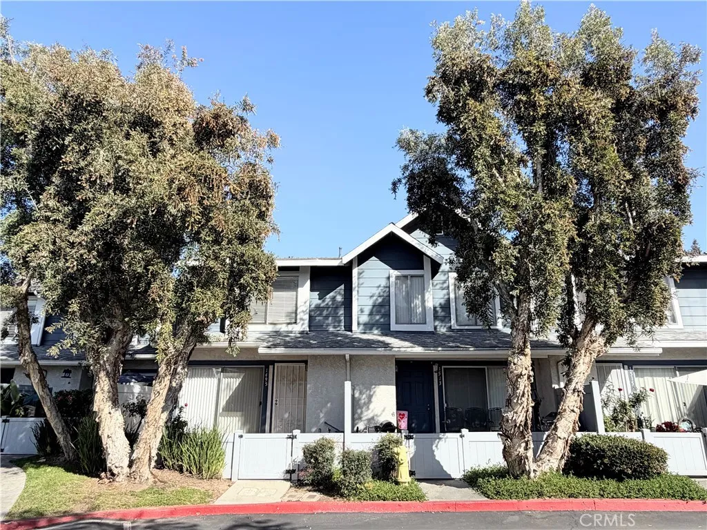 Additional image 27 of 1495 Mccabe Way, West Covina, CA 91791