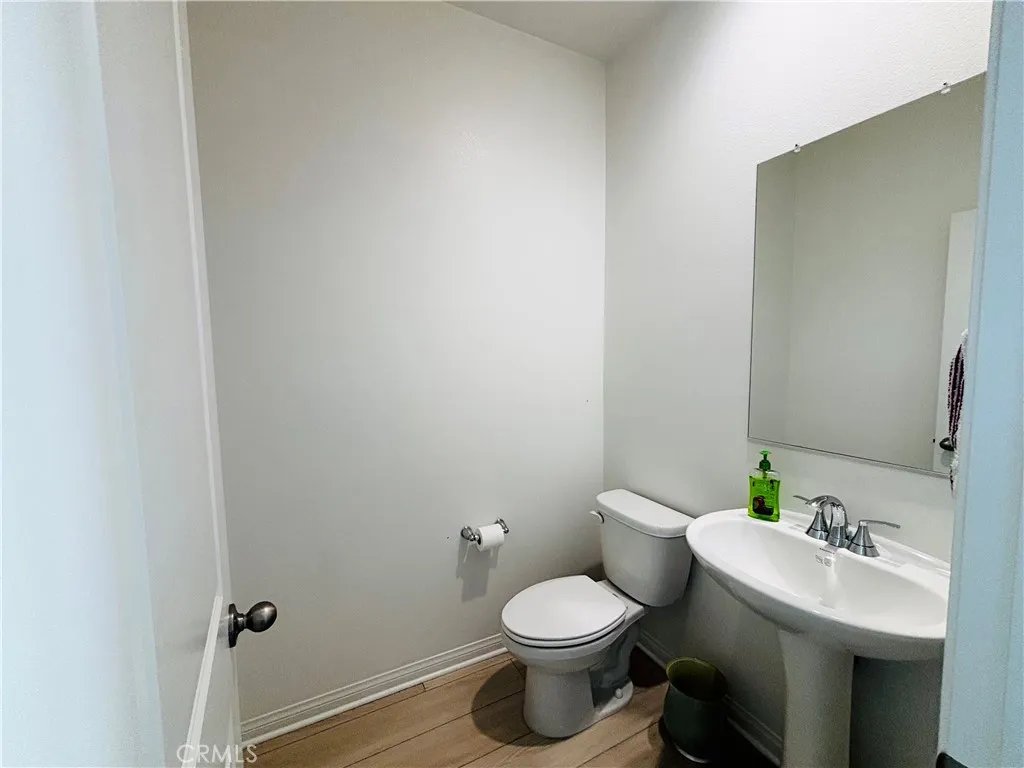 Additional image 28 of 2450 E Agave Street Unit 1, Anaheim, CA 92806