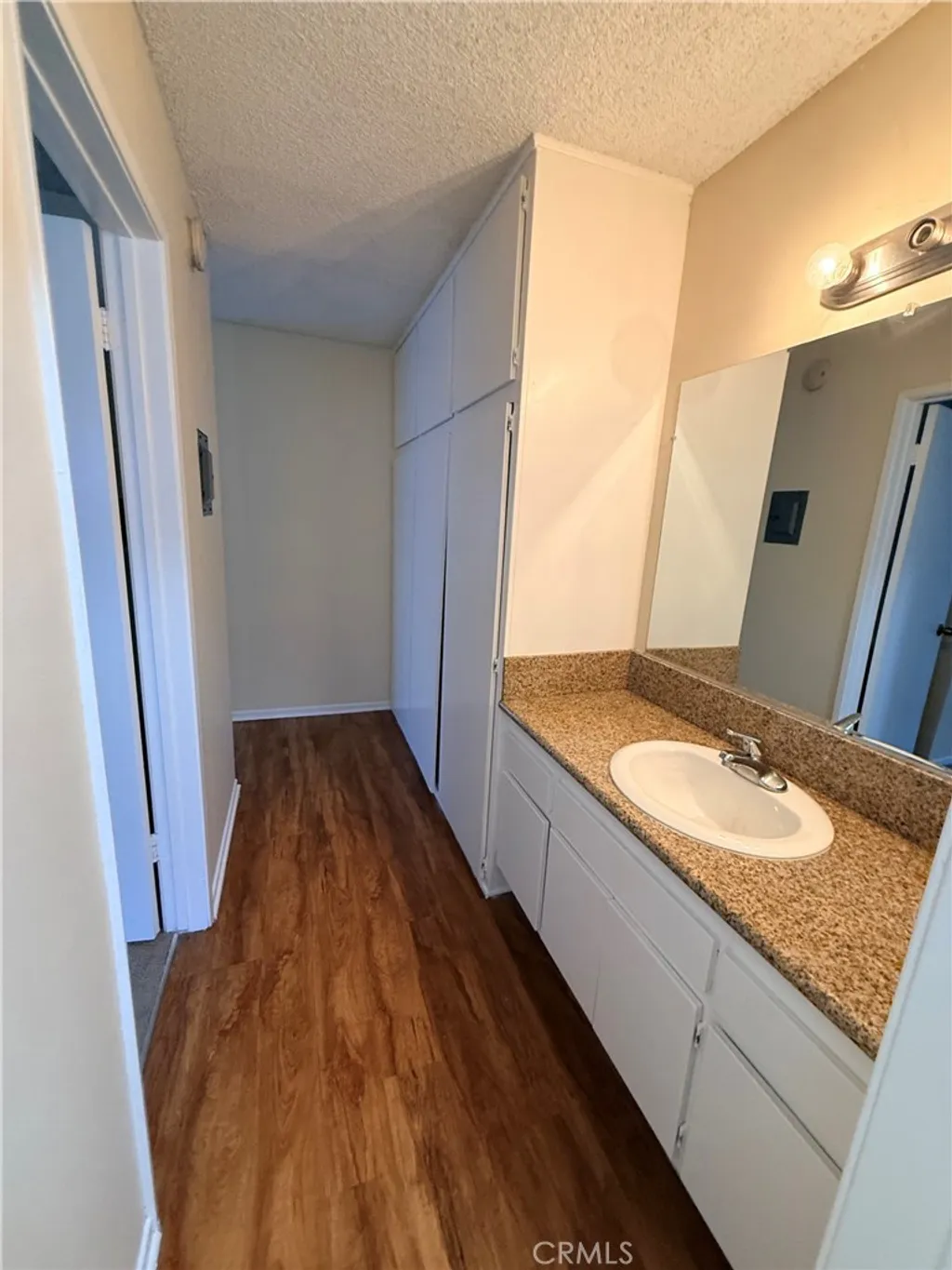 Additional image 10 of 4015 W 137th St Unit 110, Hawthorne, CA 90250