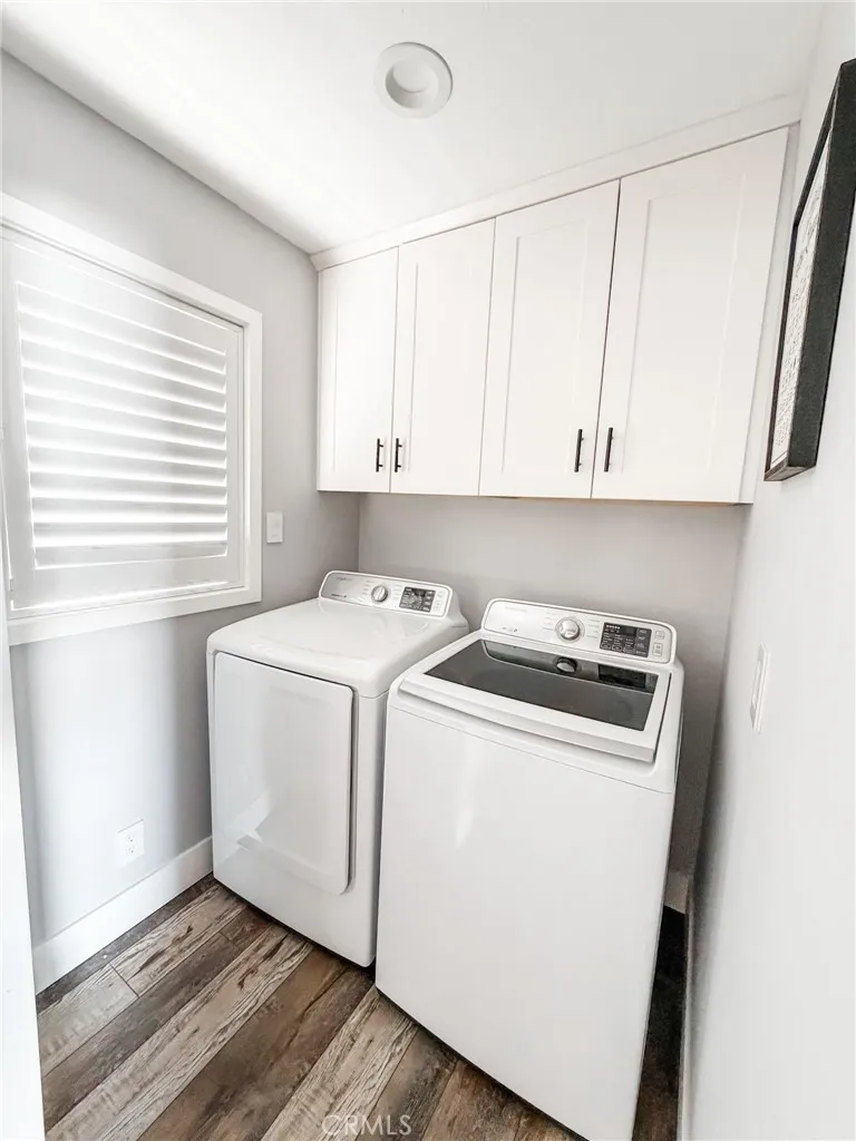 Additional image 22 of 650 Juanita St, La Habra, CA 90631