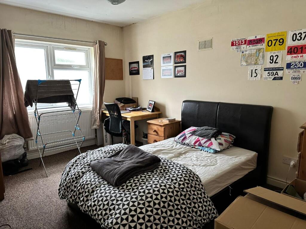 Additional image 4 of Harborne Lane, Harborne, Birmingham, B17 0NU