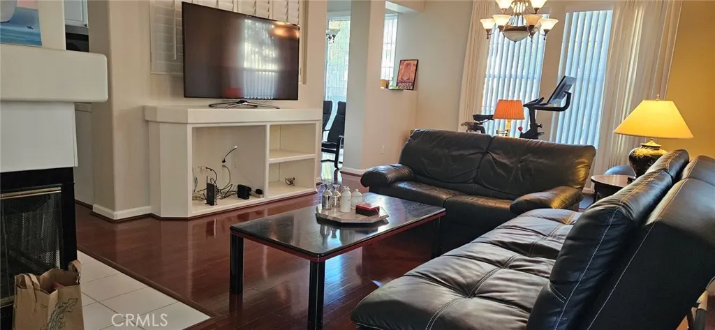 Additional image 21 of 2840 Ballesteros Lane, Tustin, CA 92782