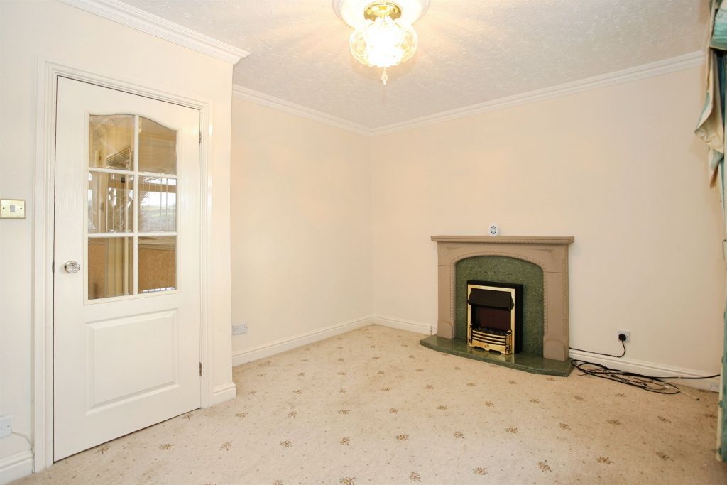 Additional image 10 of 4 bed detached house for saleBronheulwen, Porth CF39