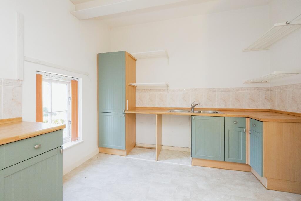 Additional image 14 of Mill Race, River, Dover, Kent, CT17