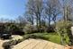 Additional image 15 of Caldecote Gardens, Bushey, WD23