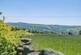 Additional image 39 of Sycamore Farm, Helme, HD9