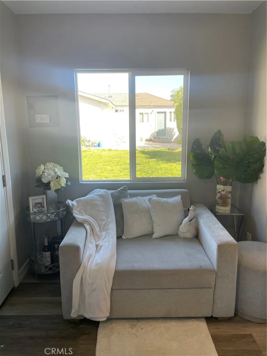 Additional image 3 of 538 111th Place, Los Angeles, CA 90044