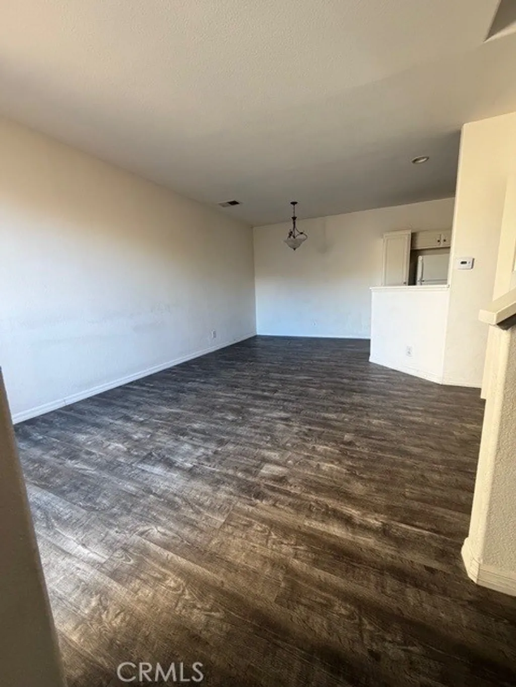 Additional image 6 of 7941 E Monte Carlo Ave, Anaheim, CA 92808