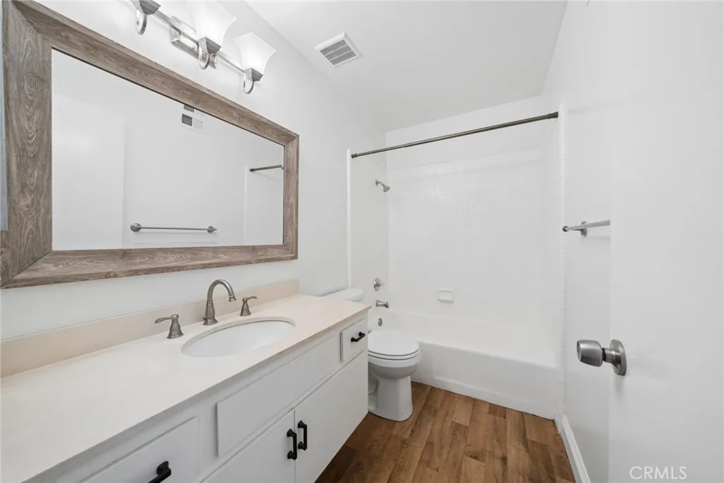 Additional image 38 of 7892 Nomad Circle, Huntington Beach, CA 92648