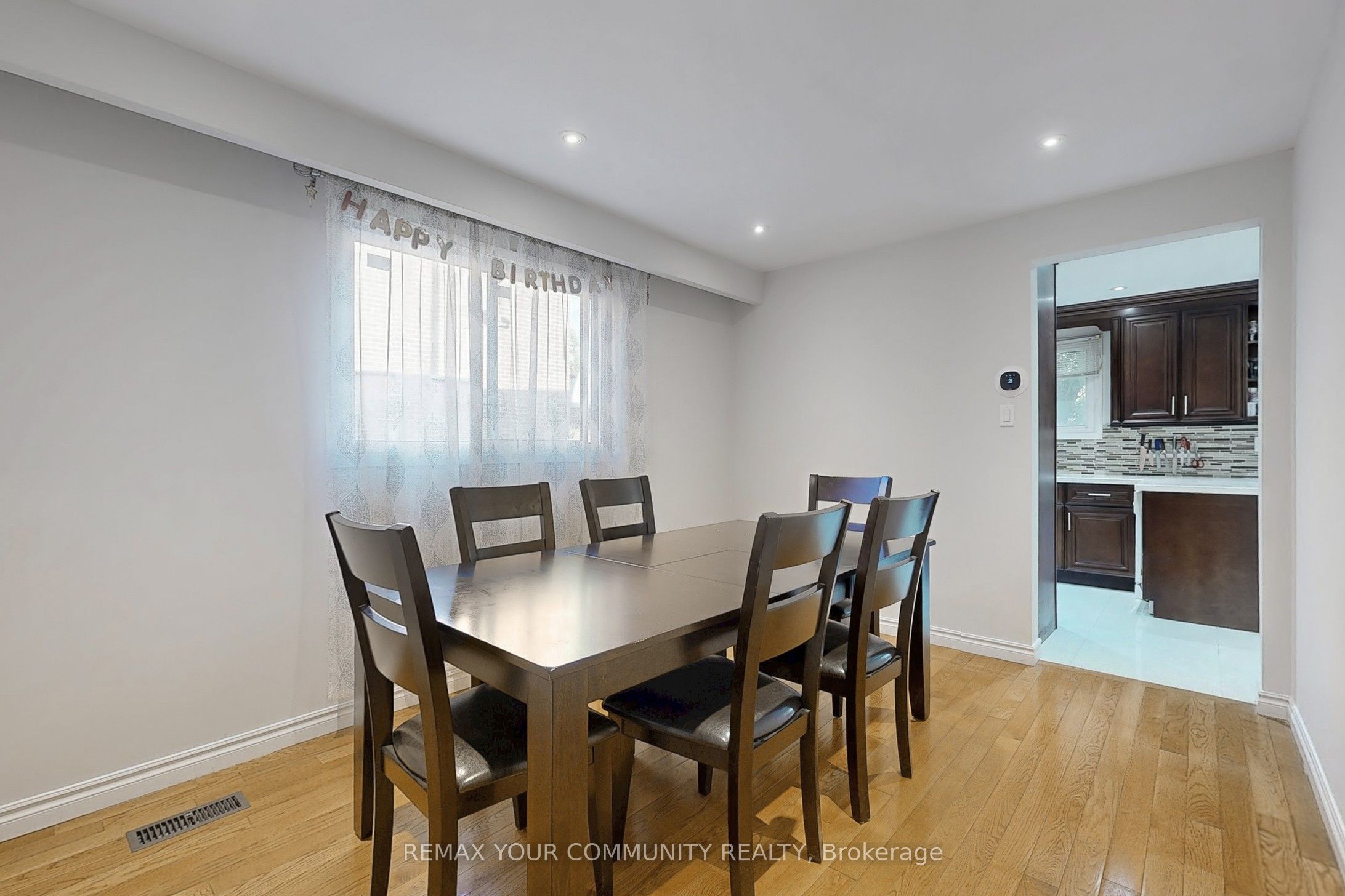 Additional image 6 of 287 Manchester Drive, Newmarket, ON, L3Y 6J4