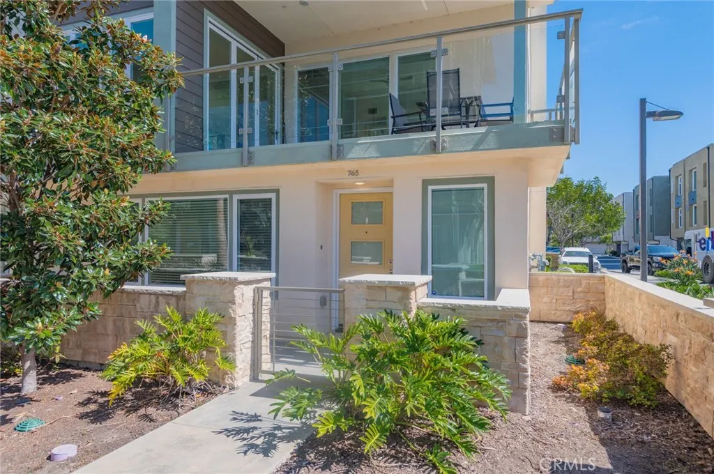 Additional image 51 of 765 Doheny Way, Dana Point, CA 92629