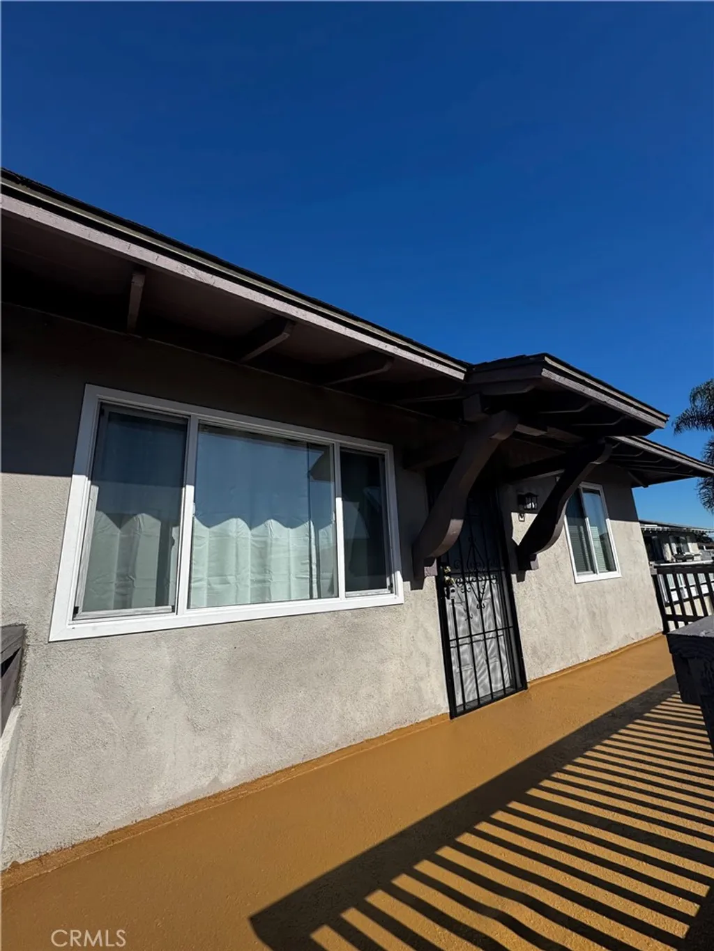 Additional image 3 of 16652 Goldenwest St Unit 4, Huntington Beach, CA 92647