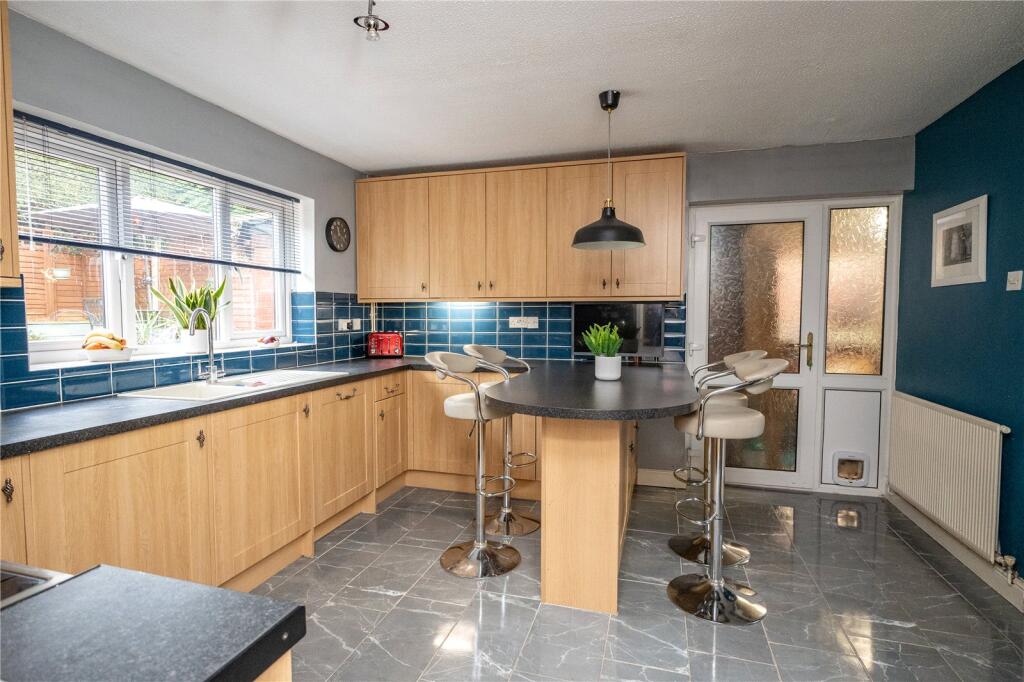 Additional image 3 of Meadowvale Road, Lickey End, Bromsgrove, Worcestershire, B60