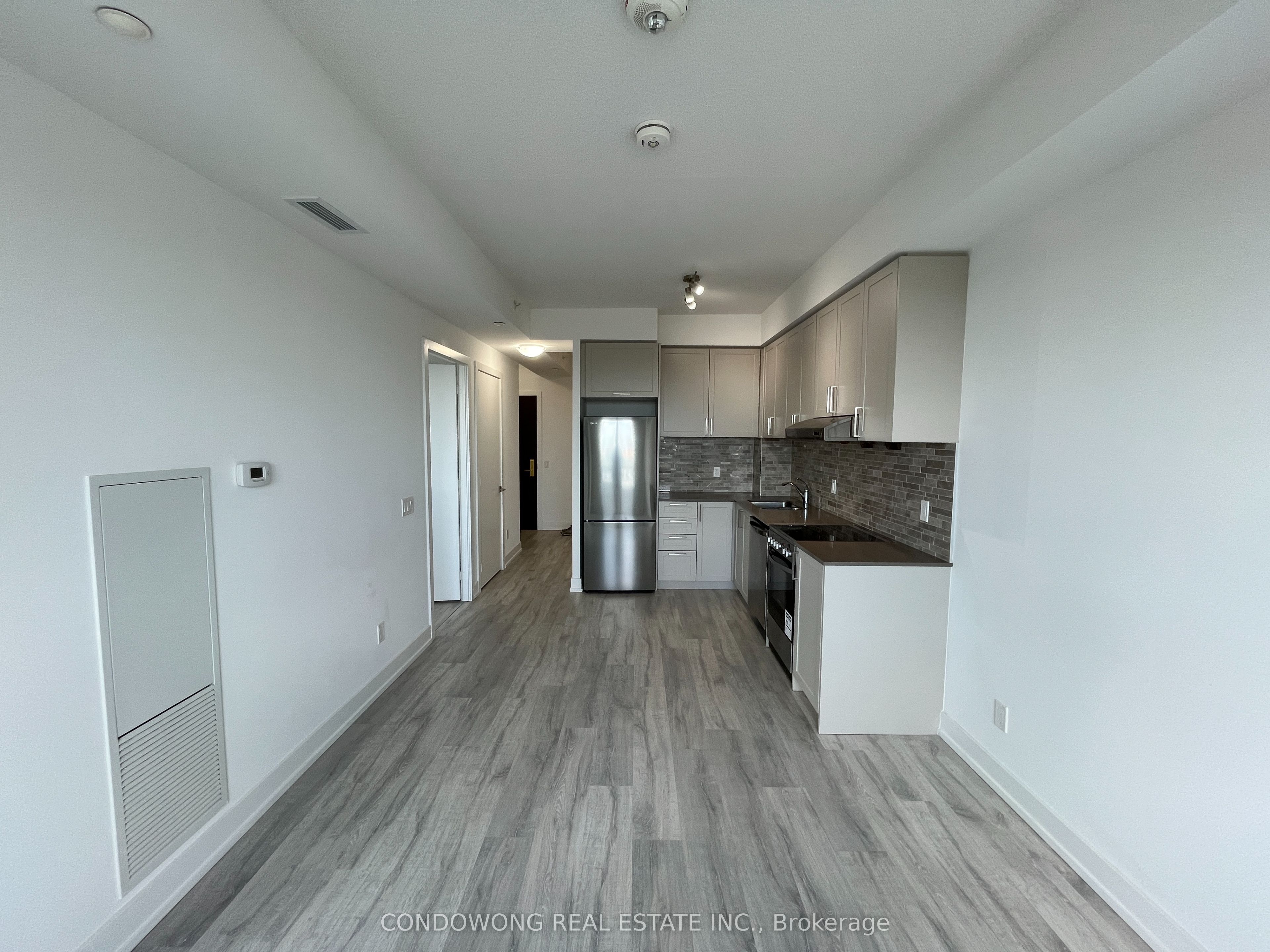 Additional image 4 of 627W-268 Buchanan Drive, Markham, ON, L3R 8G9