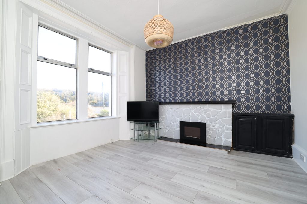 Additional image 3 of 3 bed flat for saleMain Street, Ballantrae, Girvan KA26