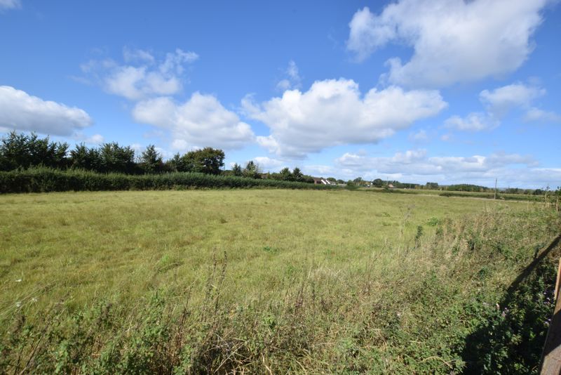 Land for saleClyst Honiton, Exeter EX5 photo 2