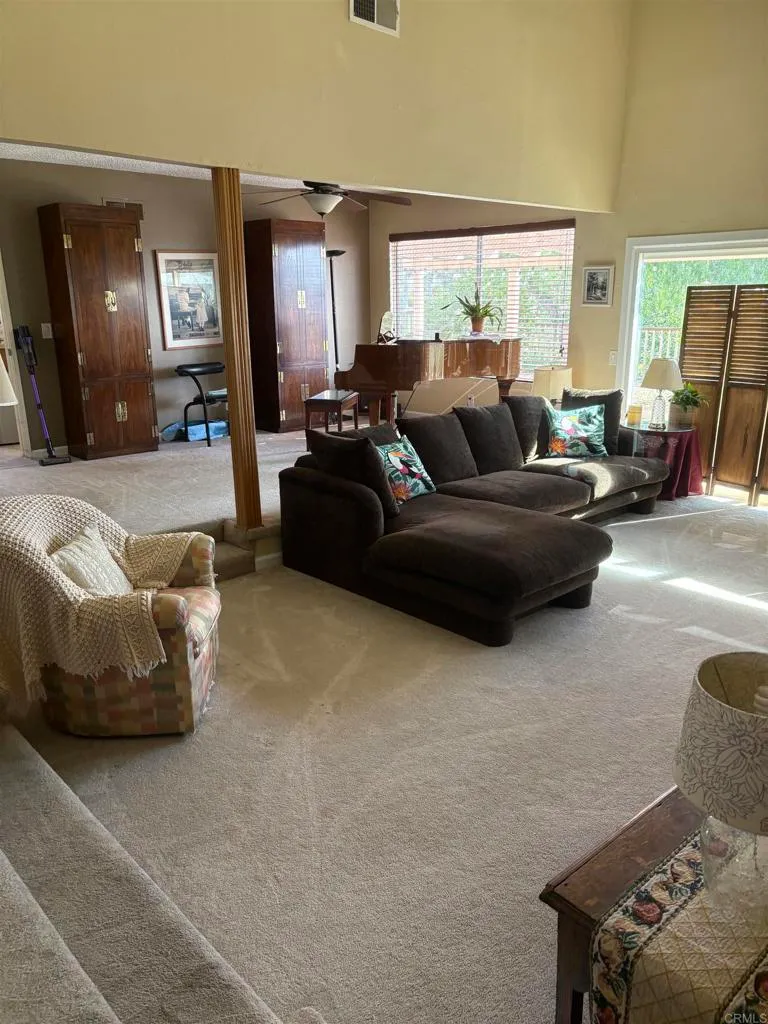 Additional image 51 of 4193 Rueda Dr., San Diego, CA 92124