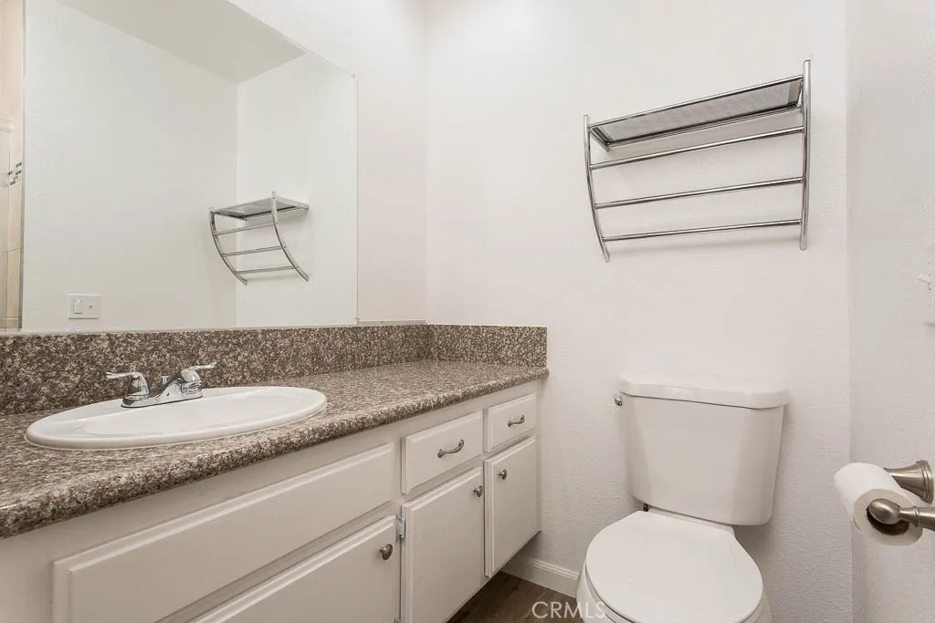 Additional image 61 of 527 Spring Road Unit 19, Moorpark, CA 93021