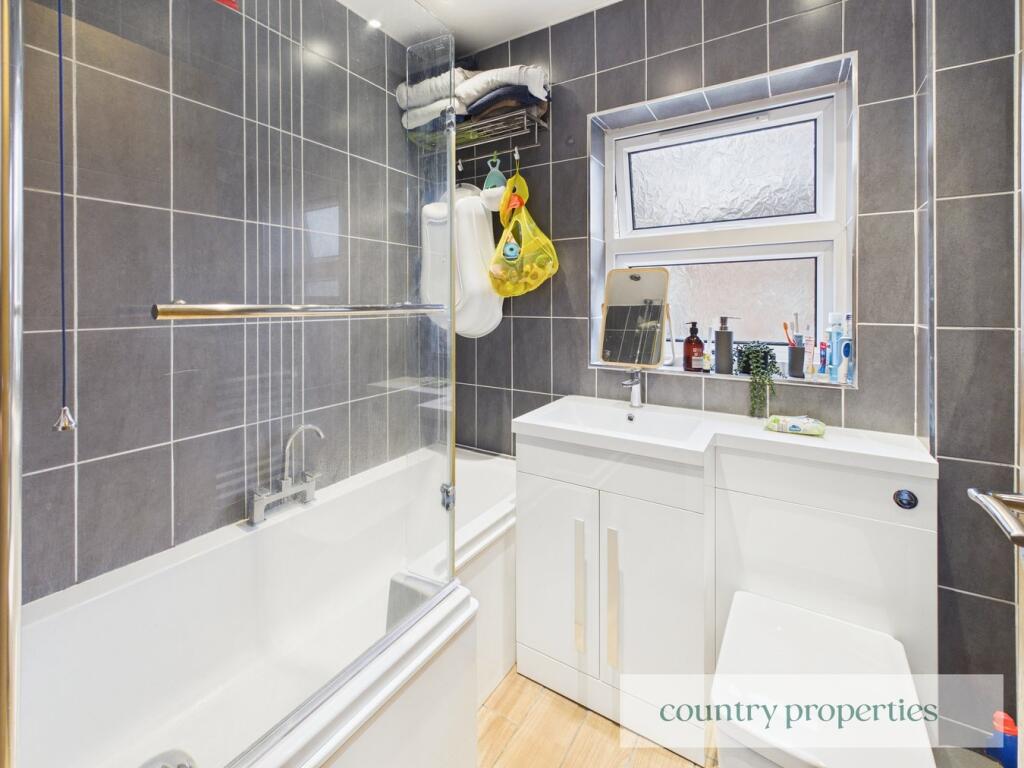 Additional image 15 of Woodhall Court, Welwyn Garden City, AL7