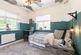 Additional image 12 of The Kentdale - Plot 83 at Eaves Green, Eaves Green, Eaves Green  PR7