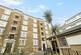 Additional image 2 of Old Kent Road, London, SE1