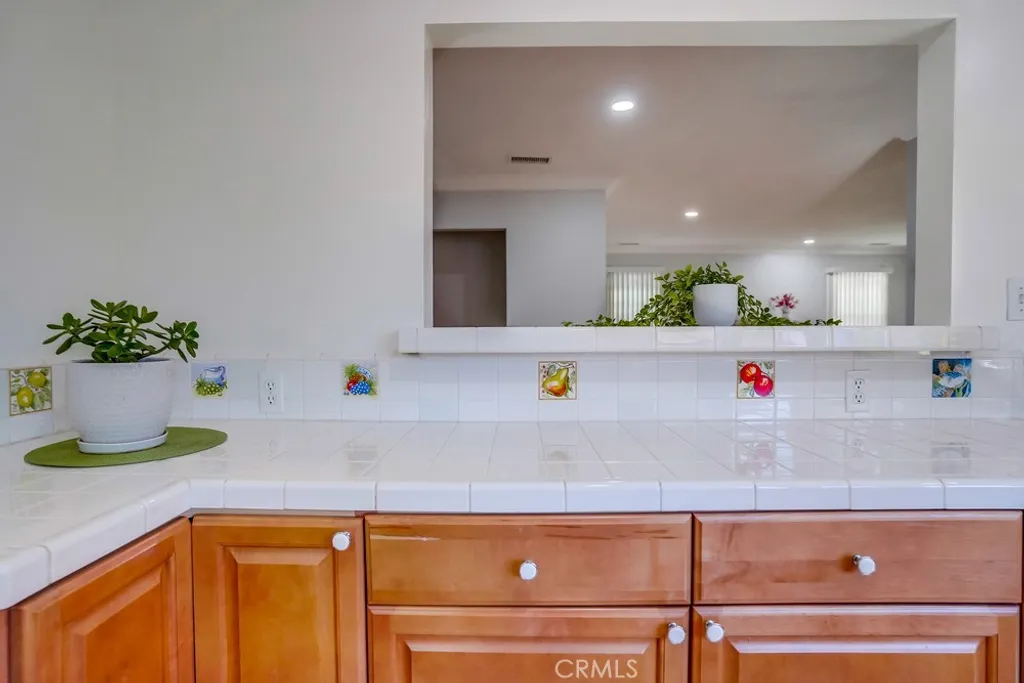 Additional image 24 of 2504 Piedmont Avenue, Montrose, CA 91020