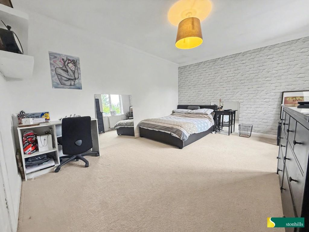 Additional image 24 of 6 bed detached house for saleShoal Creek, Collingtree Park, Northampton NN4