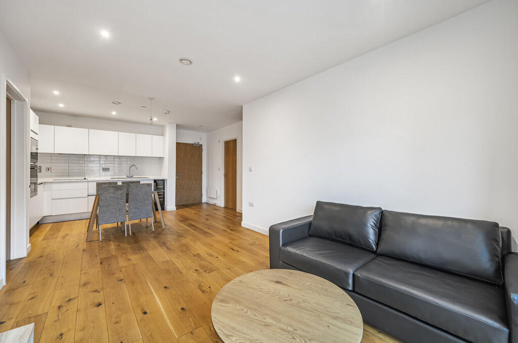 Additional image 11 of Windmill Street, Birmingham, West Midlands, B1