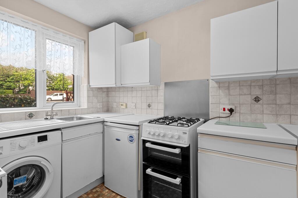 Additional image 6 of Kestrel Close, Erdington, Birmingham, B23