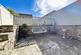 Additional image 9 of 2 Cardiff Road, Cowbridge, The Vale of Glamorgan CF71 7EP