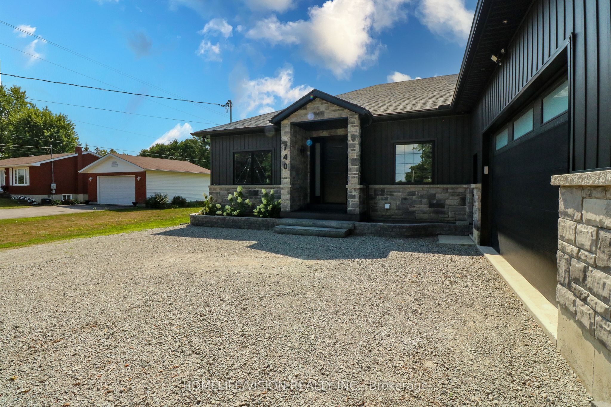Additional image 4 of 740 Midland Avenue, Tay, ON, L0K 1R0