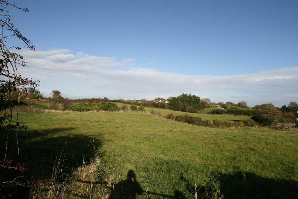 Additional image 10 of Land for saleBuilding Site, 129A Drumnaconagher Road, Ballynahinch BT24