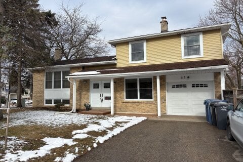 Additional image 7 of 113 Fife Road, Guelph, ON, N1H 6X9