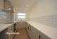 Additional image 2 of Mansfield Close, Clayton, Newcastle under Lyme
