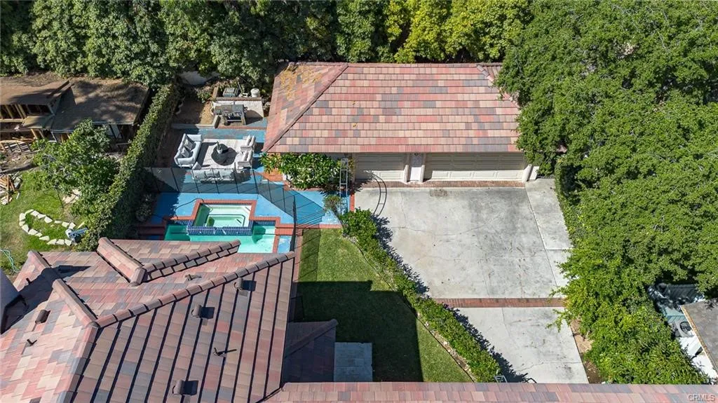 Additional image 105 of 673 S Mentor Avenue, Pasadena, CA 91106