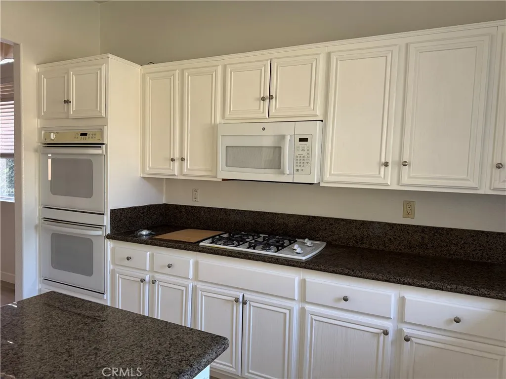 Additional image 38 of 13628 Jeremy Court, Rancho Cucamonga, CA 91739