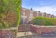 Stowell Terrace, Heworth