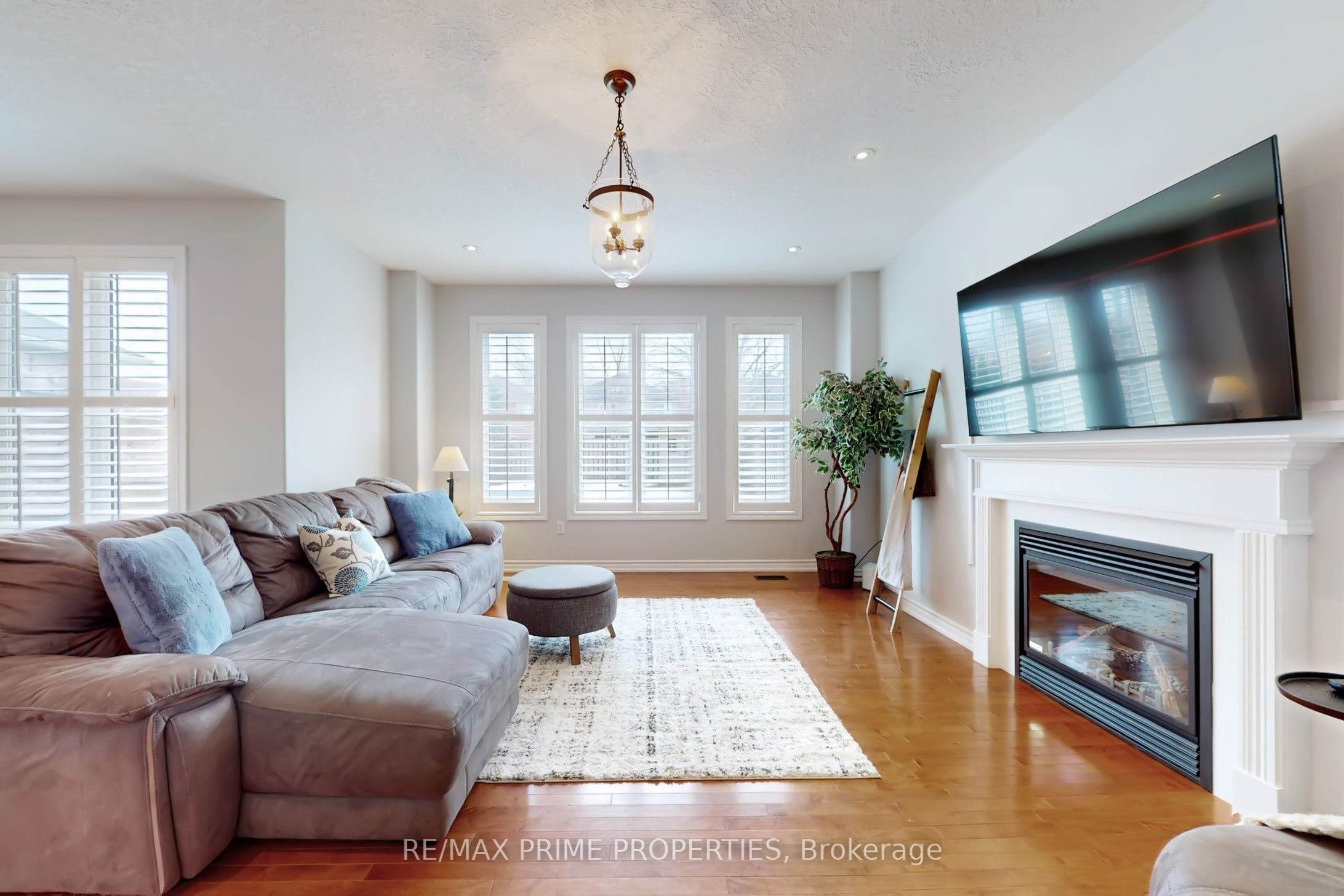 Additional image 3 of 947 Booth Avenue, Innisfil, ON, L9S 0A5