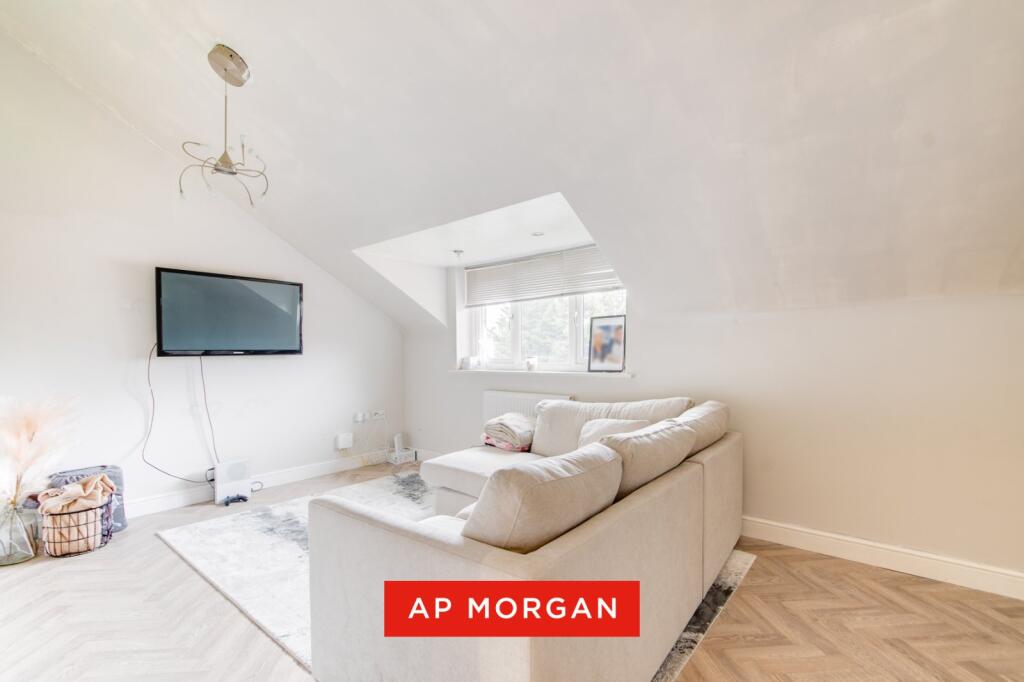 Additional image 12 of West Heath Road, Brandon Court, Birmingham, West Midlands, B31