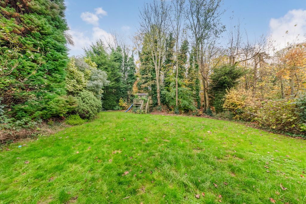 Additional image 35 of 5 bed detached house for sale1 Beechwood, Old Quay Court Holywood, Co Down BT18