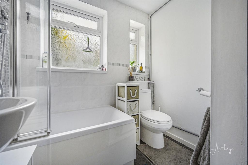 Additional image 11 of 2 bed terraced house for saleCrythan Road, Neath SA11