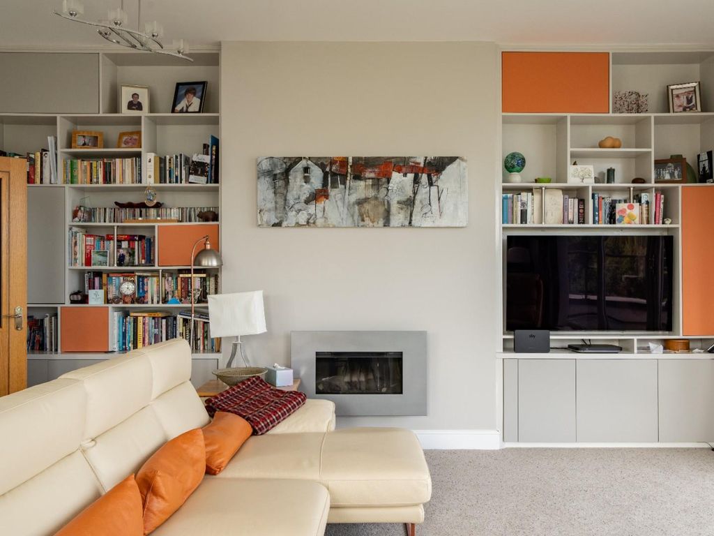 Additional image 17 of 2 bed flat for saleBalmoral Quays, Penarth CF64