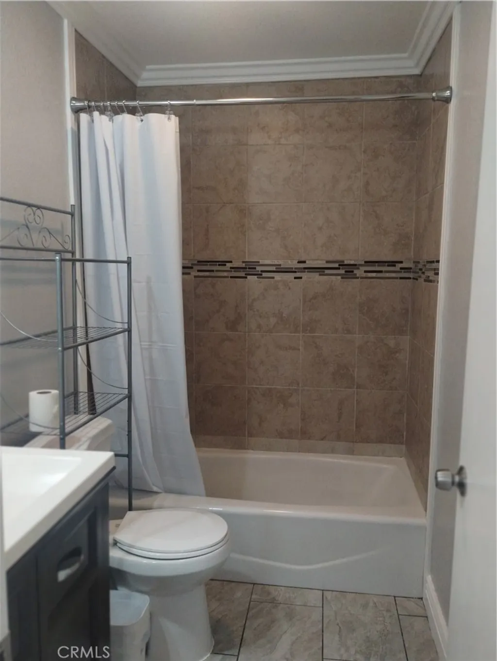 Additional image 19 of 2709 Garfield Ave, Ontario, CA 91761