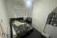 Additional image 12 of Buller Street, Wolverhampton, West Midlands, WV4