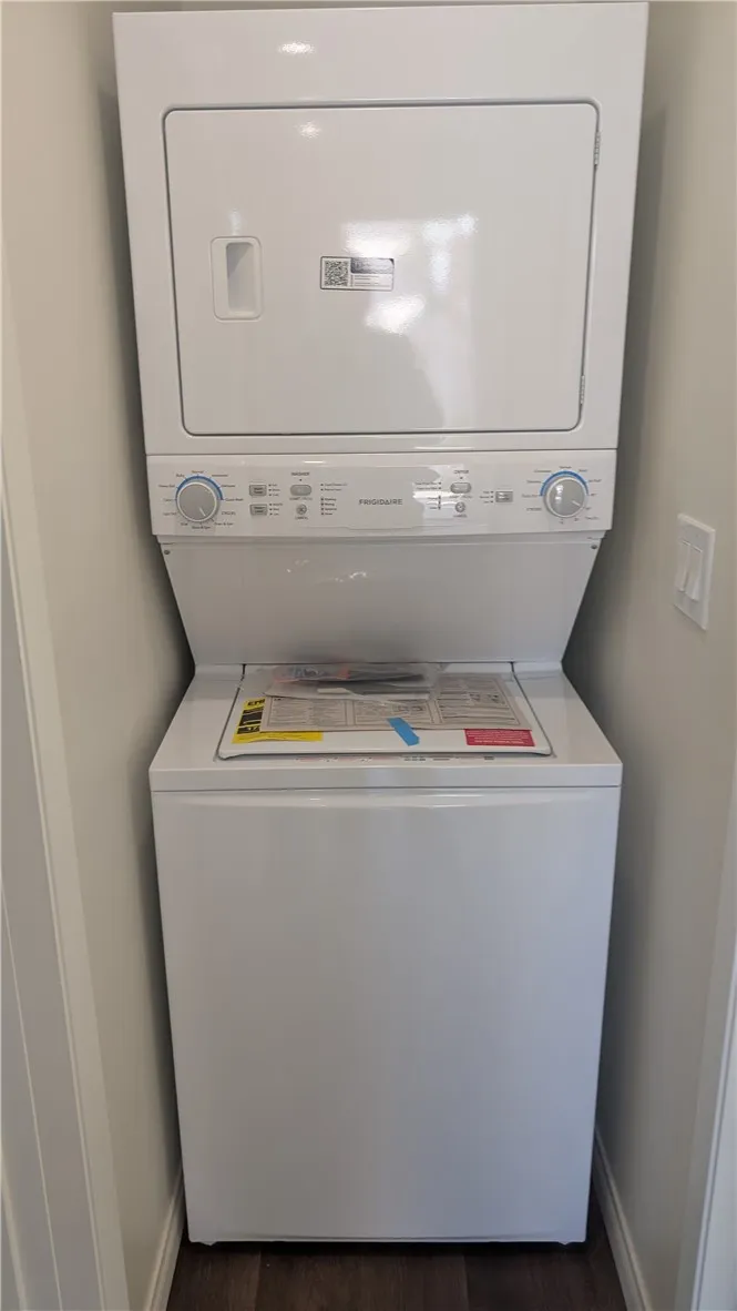 Additional image 18 of 5204 Minturn Avenue, Lakewood, CA 90712