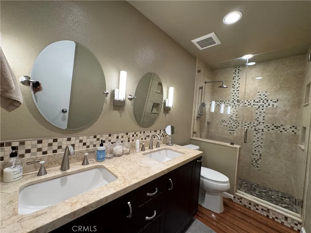 Additional image 52 of 10141 Valley Circle Boulevard Unit 4, Chatsworth, CA 91311