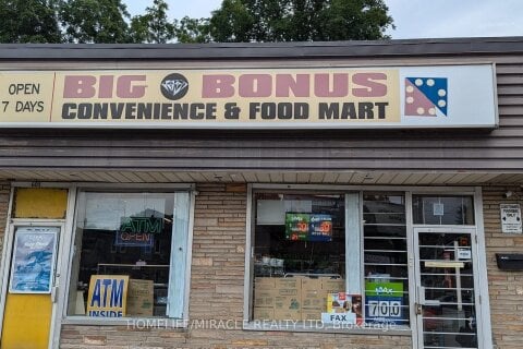 Additional image 6 of 5-601 Upper James Street, Hamilton, ON, L9C 2Y7