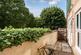 Additional image 2 of Frobisher Mews, Enfield