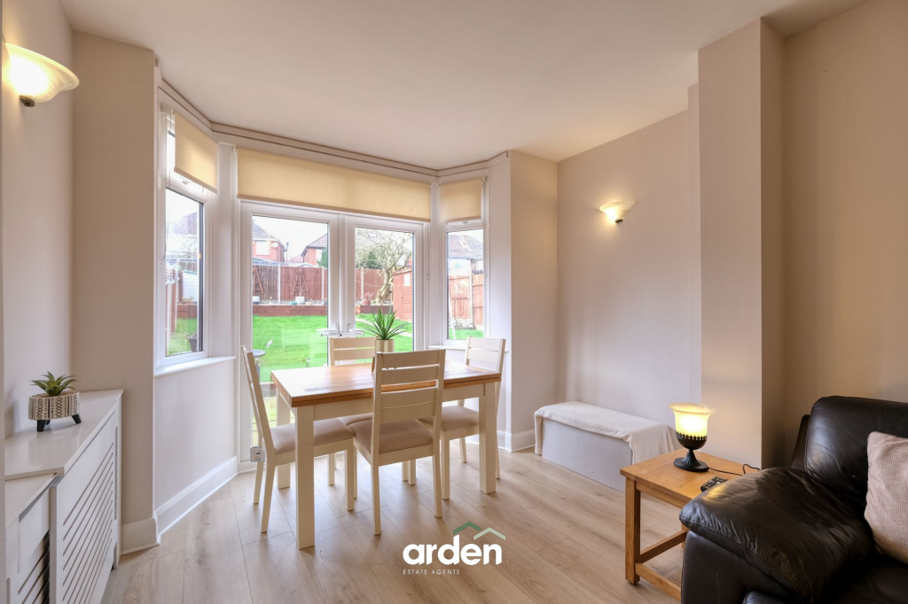 Additional image 5 of Hanging Lane, Birmingham, B31