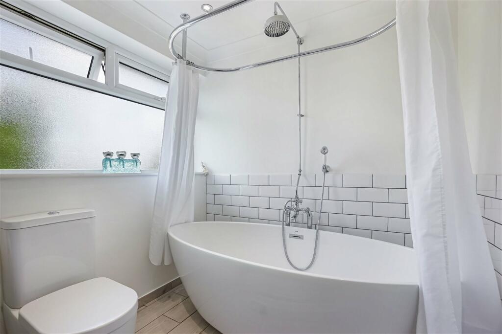 Additional image 19 of Citadel Heights CT17